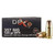 Cor-Bon .357 Sig Ammo 125gr HP Ammunition - 20 Rounds