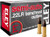 Eley 22LR Ammo 42gr Lead Solid Ammunition - 50 Rounds