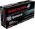Winchester Ammunition .223 Rem Ammo 69gr HP-BT Ammunition - 20 Rounds