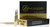 Weatherby 300 Weatherby Magnum Ammo 180gr GameKing Ammunition - 20 Rounds