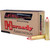 Hornady 45-70 Ammo 250gr FTX Ammunition - 20 Rounds