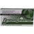 Remington 308 Ammo 150gr FMJ Ammunition - 20 Rounds