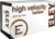 Eley .22 LR Ammo 38gr HP Ammunition - 50 Rounds