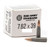 Red Army Standard 7.62x39 Ammo 122gr HP Ammunition - 20 Rounds