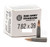 Red Army Standard 7.62x39 Ammo 122gr Hollow Point (HP) Ammunition - 20 Rounds