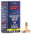 Cci 22LR Ammo 40gr FG Ammunition - 50 Rounds