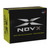 NovX 40 Cal Ammo 97gr FG Ammunition - 20 Rounds