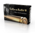 Sellier & Bellot 7x57 Mauser Ammo 140gr FMJ Ammunition - 400 Rounds