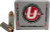 Underwood Ammo 45 Winchester Magnum Ammo 230gr Jacketed Hollow Point Ammunition - 20 Rounds