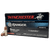 Winchester 9mm Ammo 147gr JHP Ammunition - 50 Rounds