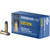 Prvi Partizan 38 Special Ammo 158gr SWC Ammunition - 50 Rounds