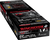 Winchester .22 Long Rifle Ammo 26gr HP Ammunition - 50 Rounds