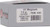 Underwood Ammo .41 Remington Magnum Ammo 210gr JHP Ammunition - 20 Rounds