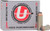 Underwood Ammo 41 Remington Magnum Ammo 210gr Jacketed Hollow Point Ammunition - 20 Rounds