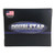 DoubleTap .38 Special Ammo 158gr LSWC Ammunition - 50 Rounds