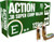 Eley .38 Super Ammo 124gr FMJ Ammunition - 50 Rounds