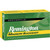 Remington Express Magnum Buffered Buckshot Loads 12 ga. 3 in. 15 Pellet 00 Buck Shot 5 rd.