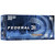 Federal .300 Savage Ammo 180gr JSP Ammunition - 20 Rounds