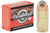 Glaser 380 Auto Ammo 70gr PT Ammunition - 20 Rounds