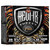 Hevi-Shot 28 Gauge Ammo 1-1/16 oz #7 Ammunition - 50 Rounds