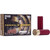 Federal 12 Gauge Ammo 4 Buck Ammunition - 5 Rounds
