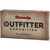 Hornady Outfitter Rifle Ammo 308 Win. 150 gr. CX 20 rd.