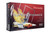 Hornady 6.5 Creedmoor Ammo 120gr CX Ammunition - 20 Rounds