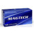 Magtech 9mm Ammo 115gr FMJ Ammunition - 1000 Rounds