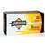 Armscor Range Pistol Ammo 38 spl. 158 gr. FMJ 50 rd.