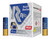 Rio Ammunition 12 Gauge Ammo 1-1/4 oz #2 Steel Ammunition - 250 Rounds