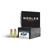 Nosler 9mmBullet Ammo 115gr HP Ammunition - 20 Rounds