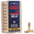 CCI 22 LR Ammo 40gr CPHP Ammunition - 5000 Rounds