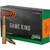 HSM 30-06 Ammo 150gr GameKing Ammunition - 20 Rounds
