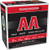 Winchester 12 Gauge Ammo 1-1/8 oz #7.5 Lead Ammunition - 250 Rounds