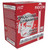 Fiocchi 12 Gauge Ammo 7/8 oz #7.5 Lead Ammunition - 250 Rounds