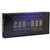 Cor-Bon 338 Lapua Ammo 300gr HPBT Ammunition - 20 Rounds