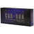 Cor-Bon 338 Lapua Ammo 300gr HPBT Ammunition - 20 Rounds