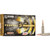 Federal 6.5 Creedmoor Ammo 130gr TSX Ammunition - 20 Rounds