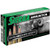 Sierra .270 Winchester Ammo 140gr TGK Ammunition - 20 Rounds
