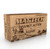 Magtech 44-40 Win Ammo 225gr LFN Ammunition - 1000 Rounds