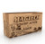 Magtech 44-40 Win Ammo 225gr LFN Ammunition - 1000 Rounds