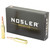 Nosler 7mm PRC Ammo 160gr BT Ammunition - 20 Rounds