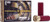 Federal 12 Gauge Ammo 1-7/8 oz #00 Buck Ammunition - 5 Rounds