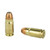 Cor-Bon .357 Sig Ammo 125gr JHP Ammunition - 20 Rounds