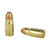 Cor-Bon 357 Sig Ammo 125gr Hollow Point Ammunition - 20 Rounds