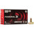 Federal 9mm Luger Ammo 147gr FMJ Ammunition - 1000 Rounds