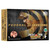Federal 20 Gauge Ammo 275gr Slug Ammunition - 5 Rounds