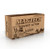 Magtech .357 Magnum Ammo 158gr Lead Flat Nose Ammunition - 1000 Rounds