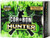 Cor-Bon .357 Magnum Ammo 200gr JHP Ammunition - 20 Rounds