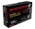 Winchester 308 Ammo 120gr HP Ammunition - 20 Rounds